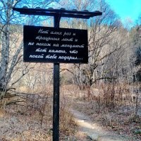 19 альпинистов запросили помощь спасателей на Эльбрусе. 14 спасли, трое погибли