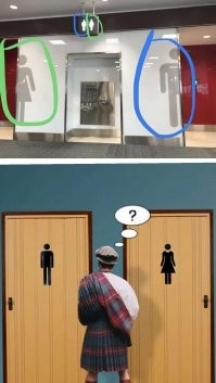 Смешные и познавательные картинки