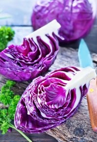 Скрины из соцсетей