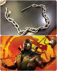 Смешные и познавательные картинки