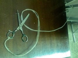 Из той же коллекции ))