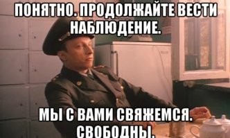 В Кении слоненок попал в ловушку браконьеров, не в силах выбраться