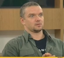 Звучит, как современная задачка по математике "19 альпинистов запросили помощи, 3-е погибли, 14 спасли. Сколько альпинистов пропало безвести?"