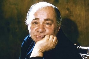 Звезды с идеальной репутацией