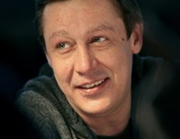 Звезды с идеальной репутацией