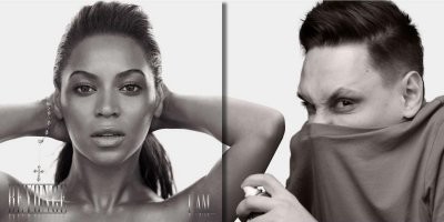 это что у нас тут  вонючие негры?