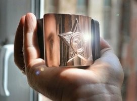 В преддверии осеннего призыва?