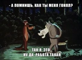 Ливерная колбаса