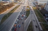 А это фото к чему? Автор, что вы хотели на нём показать?