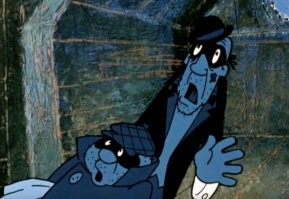 Воры вернули украденные олимпийские медали Весниной вместе с коробкой конфет