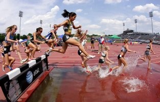 15 человек, чей день выдался хуже некуда 