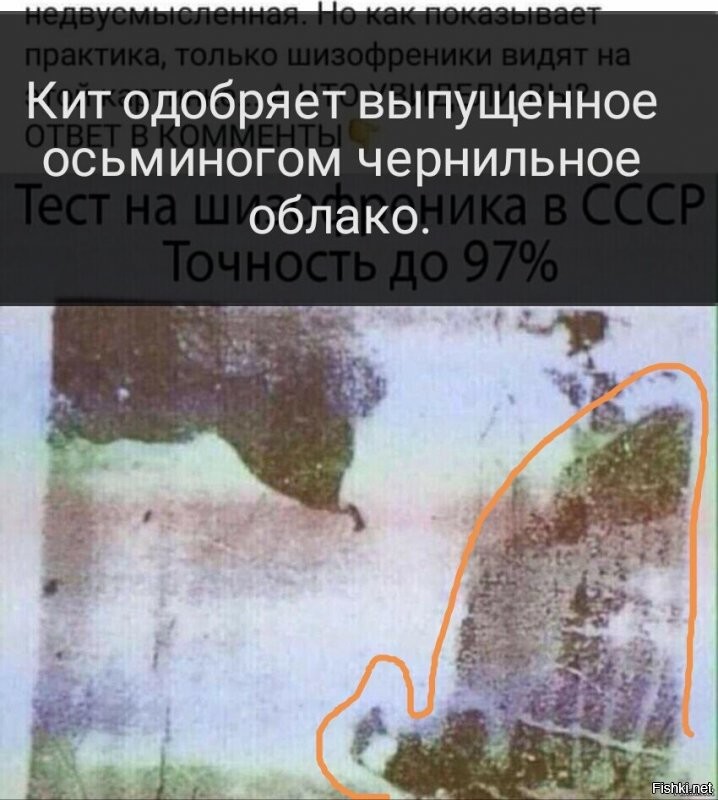 Солянка от 26.09.2021