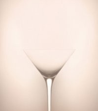 Дезориентирующие кадры, заставляющие ахнуть: "Привидится же такое!"