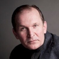 это же фёдор добронравов!