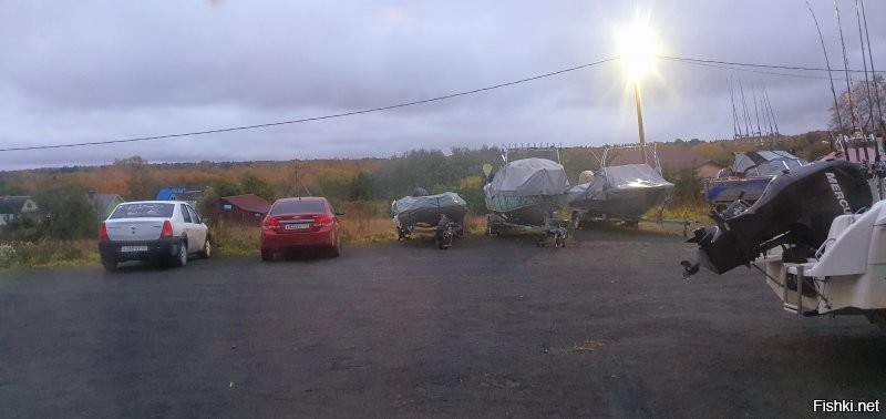 Вот так