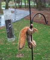 В Башкирии. Экскаваторщик поработал спасателем