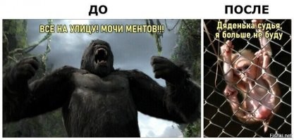 Напавшего во время протестов на ОМОН чеченца задержали в Пскове