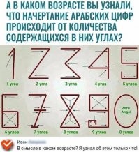 Весёлые Картинки. Выпуск 26