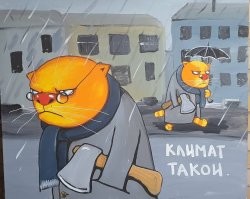 В Москве неадекватный мужчина с топором напал на покупателей в магазине