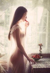 Фотоподборка