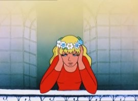 Смешные комментарии из&nbsp;социальных сетей - 3