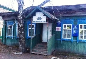 Старые деревянные дома и летние дачи: коллекция фотографа Федора Савинцева