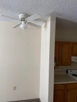 А здесь что не так?