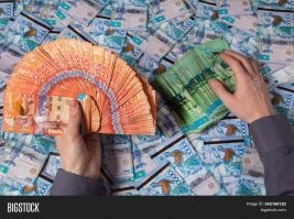 Может 3 800 000 тенгэ??