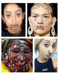 Тема не раскрыта...