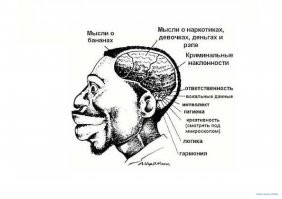 Ученики старшей школы в США создали петицию, в которой попросили вернуть рабство