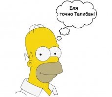 Мужчин, которые удивили всех своими длинными волосами