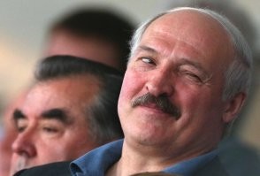 Рамзан Кадыров установил мировой рекорд на выборах главы региона