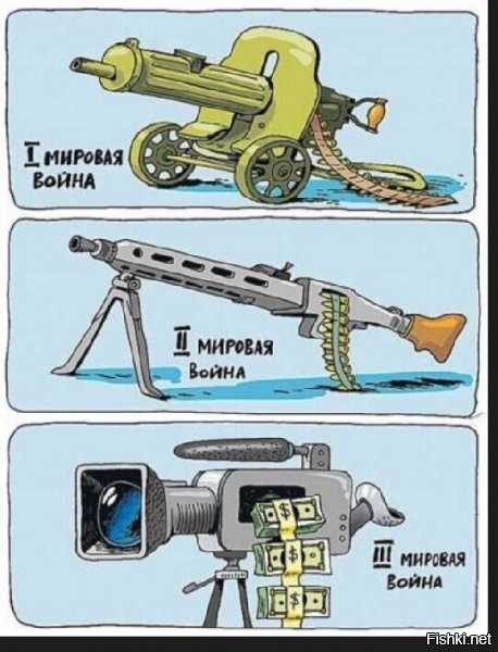 Занудства ради: на первой картинке - пулемёт "Максим" образца 1940 года.