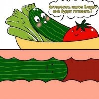 Весёлые демотиваторы на разные темы