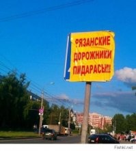 Так себе картинки присутствуют баянчики и немного черноты