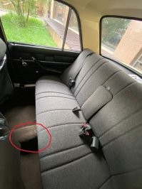 Верю, что-ж не верить!?