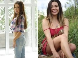 .
А.Дорошенкова?

.