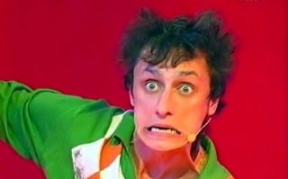 20+ полезных и бесполезных советов на все случаи жизни