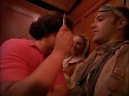 Страх и ненависть