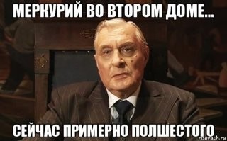 15 вещей, которые мало кто видел в жизни