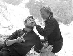 Лица советской эпохи. Закулисье советского кино