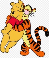 В Приморье грибникам пришлось отсиживаться на дереве, пока по лесу бродил тигр