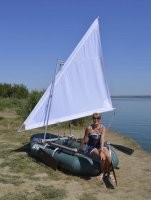 В Монако проходит крупнейшая и самая престижная выставка яхт в мире