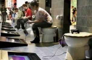 Да пожалуйста!