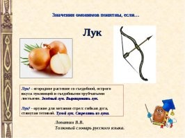 Точно так же! )