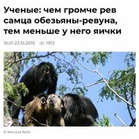 Заходи...Улыбнись - 6