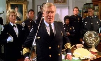 Вот кто реально был в России .