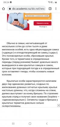 А что тут не так