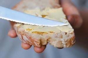 Я каждое утро делаю намаз