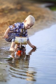 это уж точно не из тех времён!